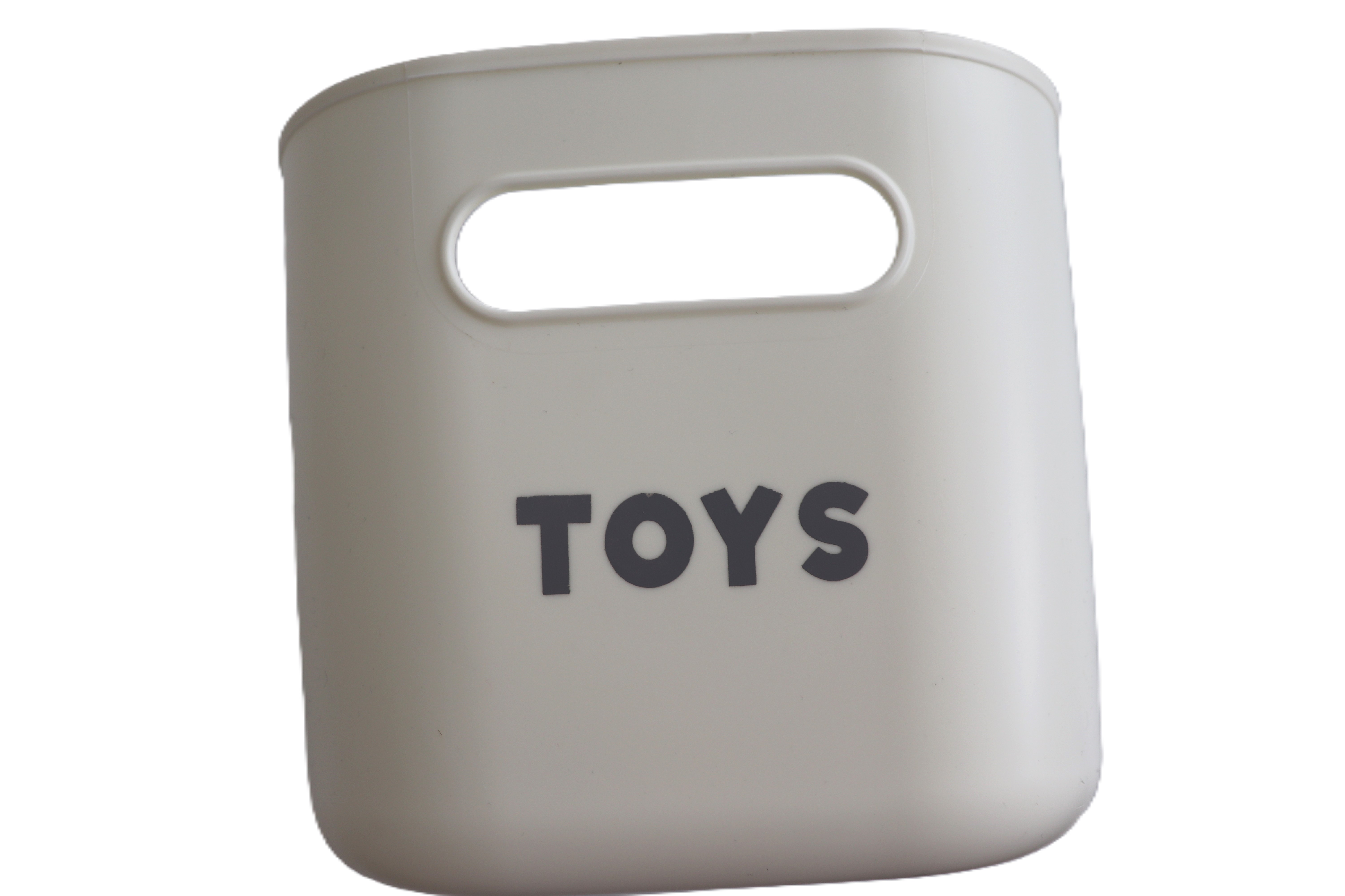 Box na hračky TOYS - Sinsay